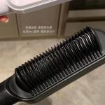 Electric Comb