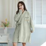 women Luxury Towel