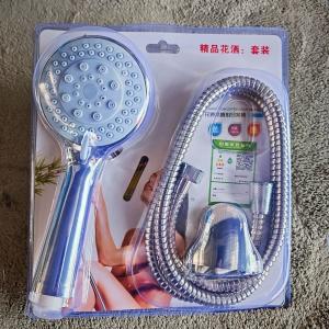 Bathroom Shower Head