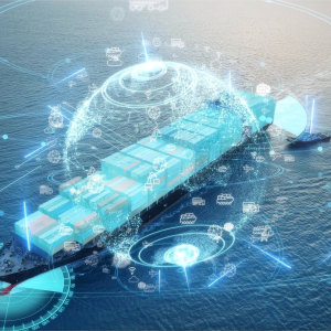 Gharama za Kuagiza Bidhaa Kutoka China: Usafirishaji wa Bahari vs Ndege