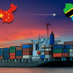 Jinsi ya Kuagiza Bidhaa Kupitia Website ya Masha Global Link Hatua kwa Hatua