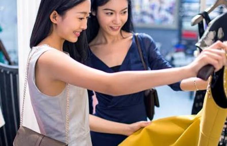 Jinsi ya kuanza biashara ya fashion kutoka China hadi Tanzania: mwongozo wa hatua kwa hatua