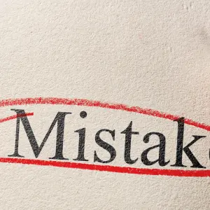 Makosa Makubwa ya Kuepuka Unapoagiza Bidhaa Kutoka China