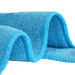 Home Kitchen Cleaning Limpieza Supplies (Cleaning soft towels)