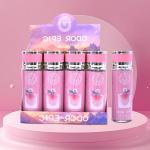 Unisex Eau Fraiche Perfume – 110ml