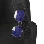 Factory Direct Wholesale Oxford Mochilas College Bag