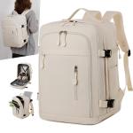 40x20x30 Airplane Travel Backpack