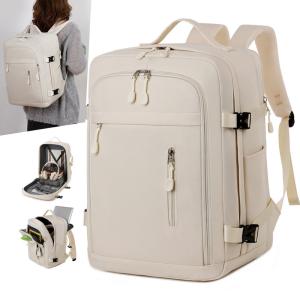 40x20x30 Airplane Travel Backpack