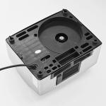 High Speed Air Hand Dryer