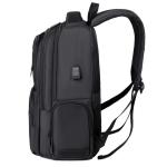 Factory Direct Wholesale Oxford Mochilas College Bag