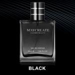 Men’s Fruity Spray Perfume – Meixu (Model W-1)