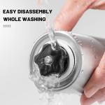 Electric Water Heater