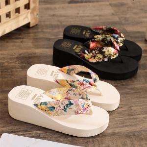 Summer Women Shoes Sandals
