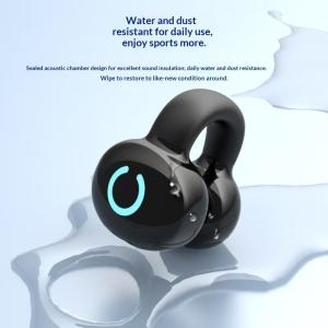 Wireless In-Ear Headphones