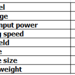 Peanut oil press machine full automatic