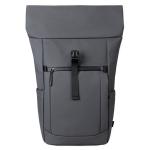 Business Travel Laptop Backpack for Unisex