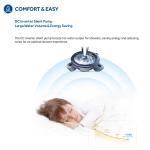 Electric Water Heater