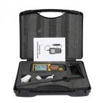 HT-1202 Portable Water pH Tester