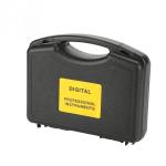 HT-1202 Portable Water pH Tester