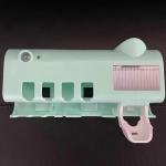 Toothpaste Dispenser