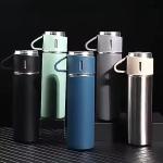 Vacuum Flask