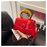 Women’s Handbag