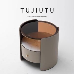 Luxury Hotel Size Bedroom Furniture