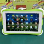 SAILAir 3500 Kids Tablet – 7 Inch Android Tablet