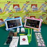 SAILAir 3500 Kids Tablet – 7 Inch Android Tablet