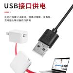 Extra Stable Multifunctional 2.3m Selfie Stick Tripod Stand