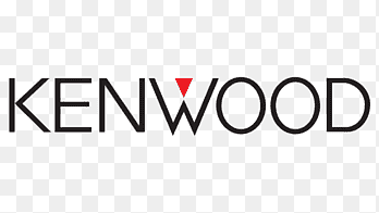 Keenwood