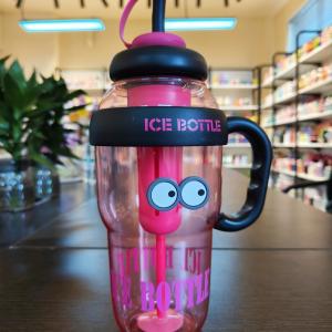 Water Cup Large Capacity 1.3L