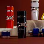 Body Splash Perfumes