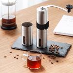Portable Manual Coffee Grinder